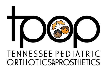 Tennessee Pediatric Orthotics and Prosthetics